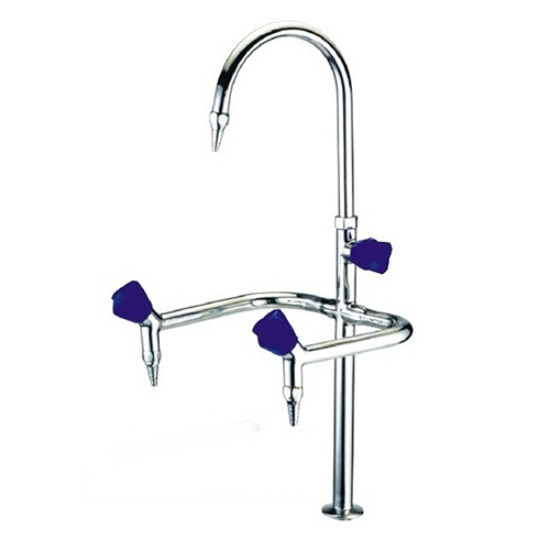 Vòi rửa chuyên dụng UK531A