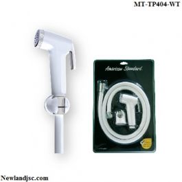 Thiết bị vệ sinh American Standard