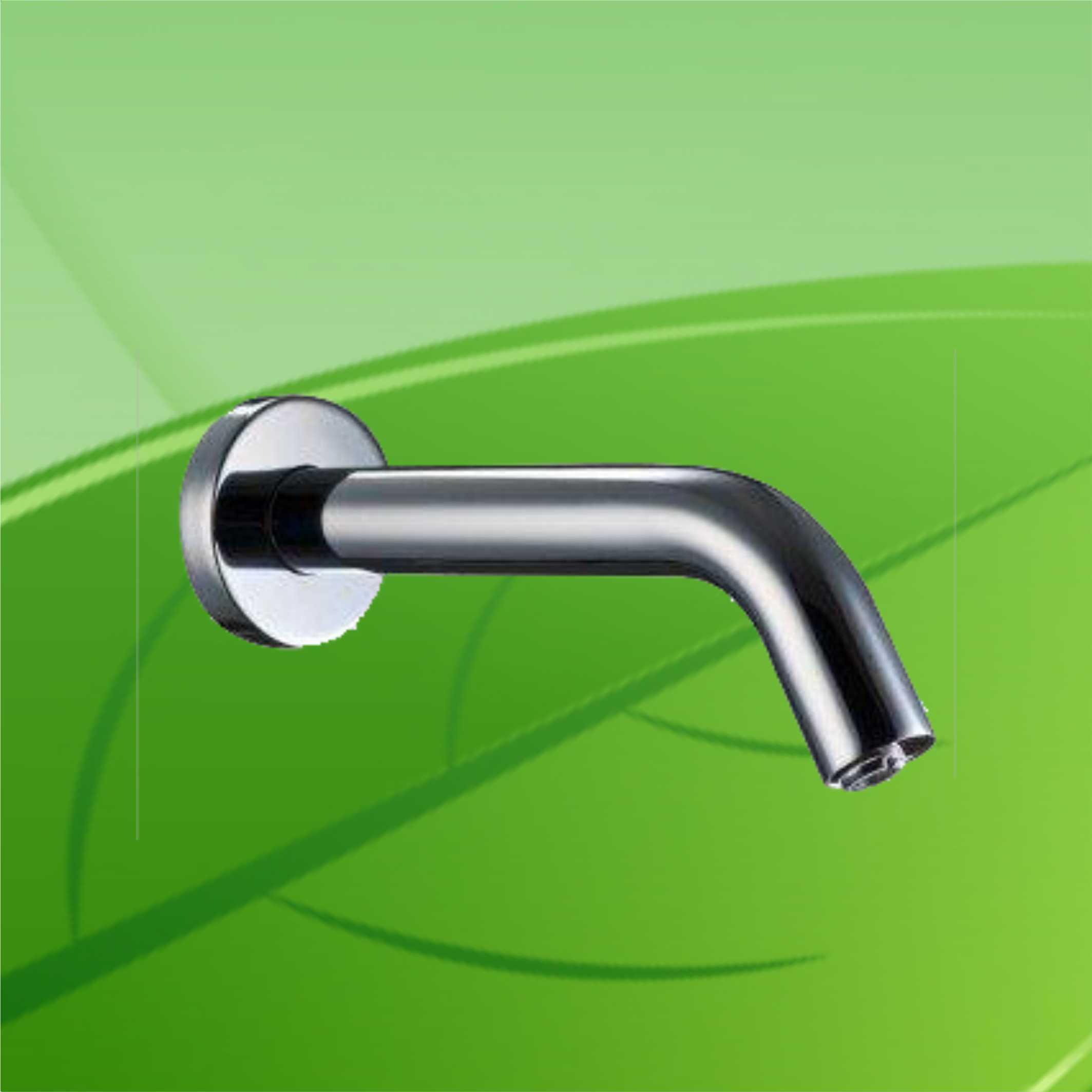 Vòi Cảm ứng Smartech