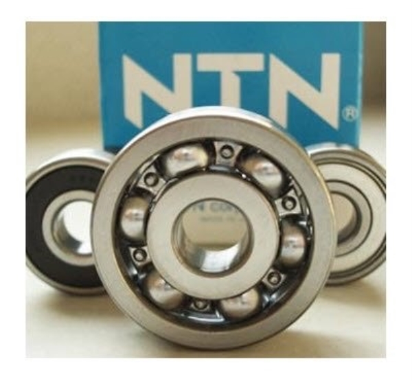 Vòng bi NTN