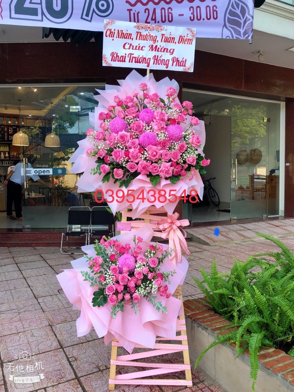 Vòng bi - bạc đạn