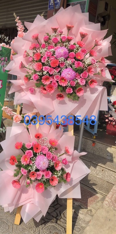 Vòng bi - bạc đạn