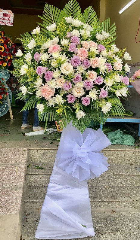 Vòng bi - bạc đạn