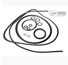 Vòng O-ring