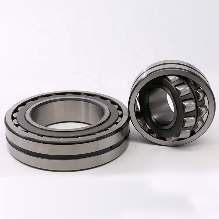 Vòng bi SKF 22219 E