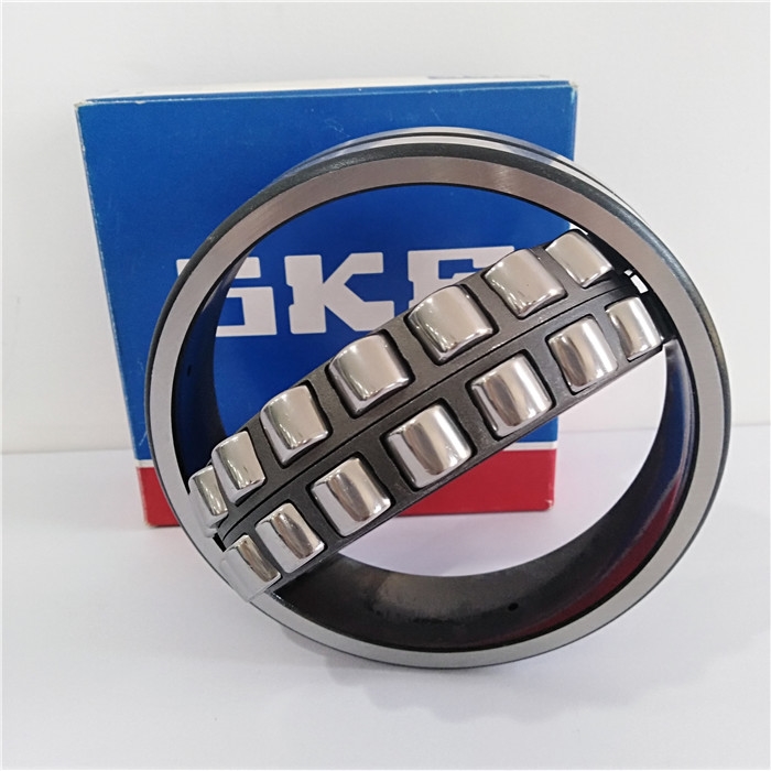 Vòng bi SKF 22222 EK-C3