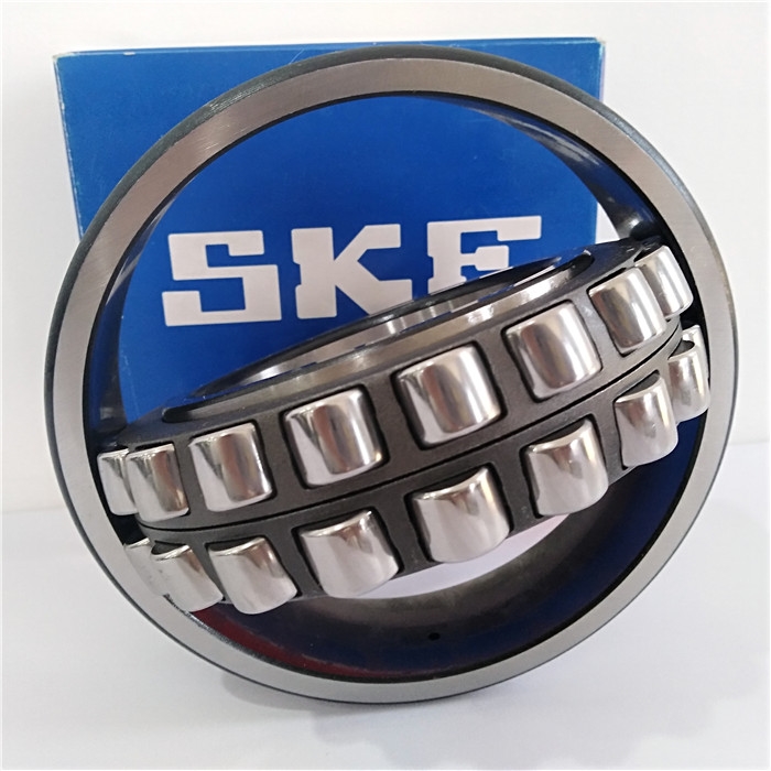 Vòng bi SKF 22232 CC-W33