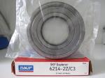 Vòng bi SKF 6214