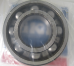 Vòng bi SKF 6317