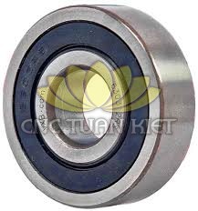 Vòng bi Spindle