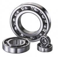Vòng bi Timken 32040 JXA