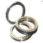 Vòng bi tỳ côn SKF