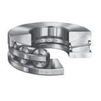 Vòng bi tỳ TIMKEN