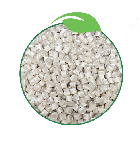Hạt nhựa phân hủy sinh học IGreen