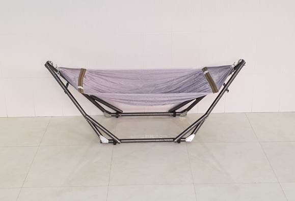Võng baby sơn tĩnh điện