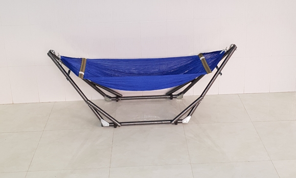 Võng baby sơn tĩnh điện