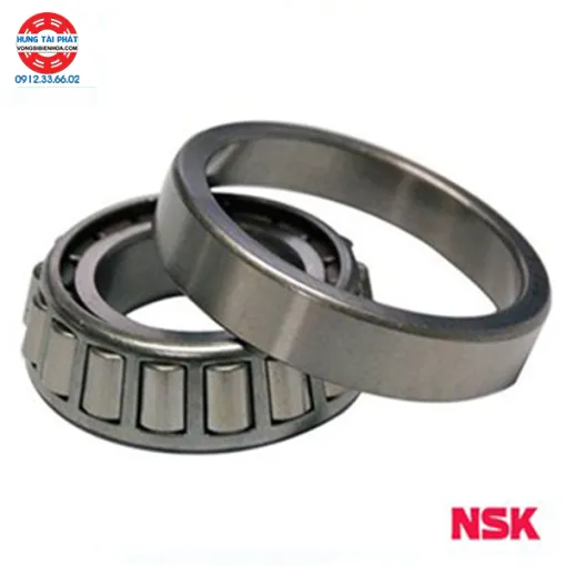 Vòng bi 30217J - NSK
