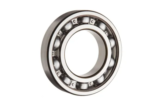Vòng bi 6302 CM - NSK