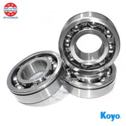 Vòng bi KOYO