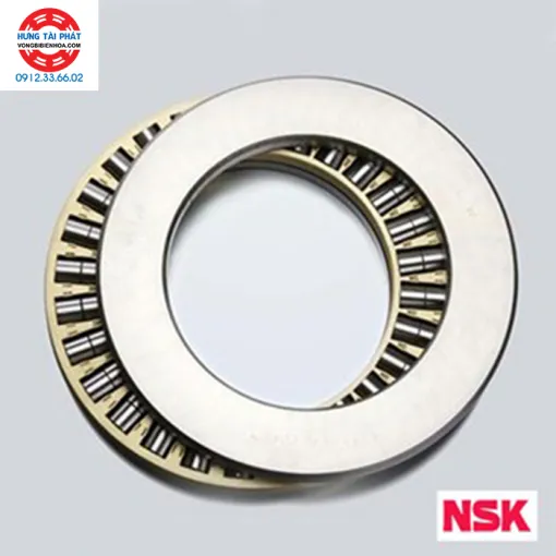 Vòng bi 81213 NSK
