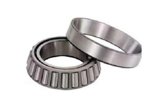 Vòng bi - Đạn bạc côn 32308 J2/Q/C3