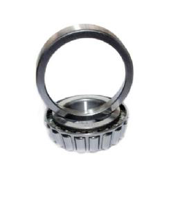 Vòng bi - Đạn bạc côn 32310 J2/Q/C3