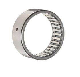 Vòng bi - Bạc đạn đũa NJ 2217 ECJ