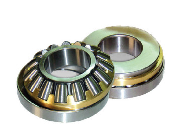Vòng bi - Bạc đạn tang trống chặn trục 29444-E