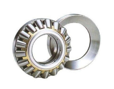 Vòng bi - Bạc đạn tang trống chặn trục 29448-E