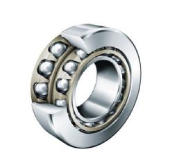 Vòng bi - Bạc đạn tiếp xúc góc 2 dãy 3303 ATN9