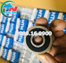 Vòng bi NTN CS 201 DDU