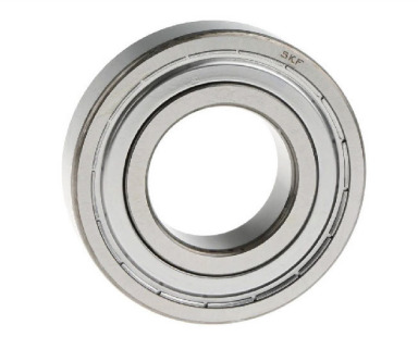 Vòng bi - Bạc đạn cầu 6209 Z/C3