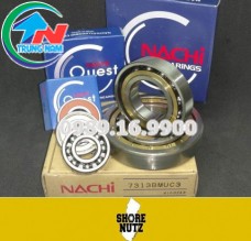 Vòng bi Nachi 608