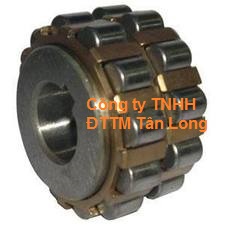 Vòng bi ntn-22uz21111