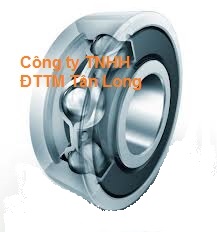 Vòng bi skf-6315-2z