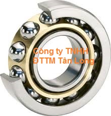 Vòng bi skf-7308bep