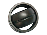 Vòng bi skf-ge180es-2rs