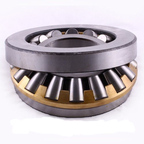 VB tang trống chặn trục 29417 E1 - FAG