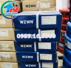 Vòng bi WZWN 32228