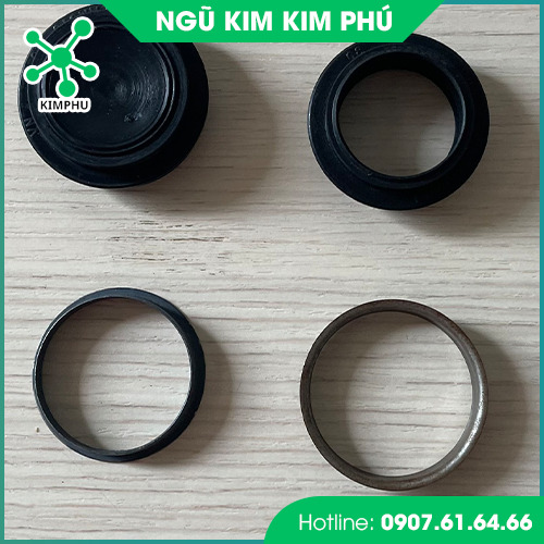 Vòng đệm phớt
