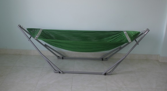 Võng vip người lớn