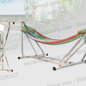 Võng xếp