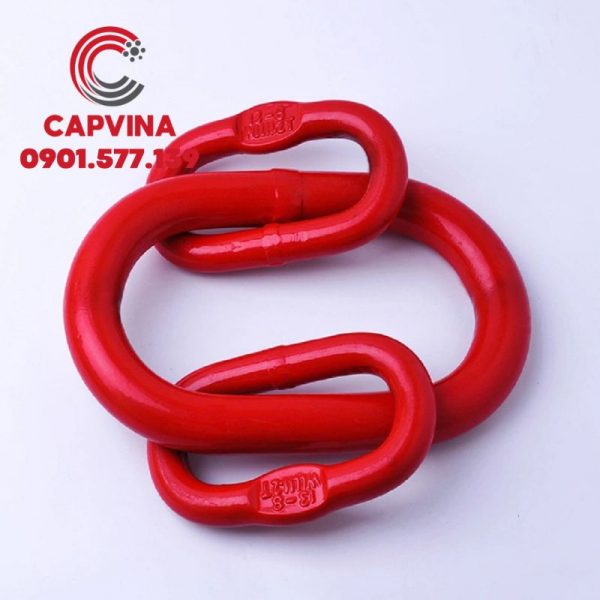 Vòng khuyên cáp Hàn Quốc