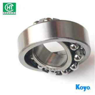 Vòng bi Koyo