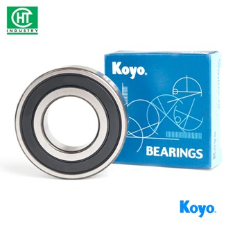 Vòng bi Koyo