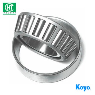 Vòng bi Koyo