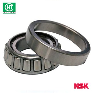 Vòng bi NSK