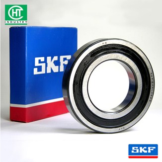 Vòng bi SKF