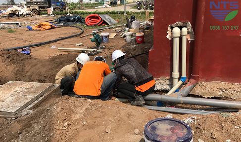 Đồng phục văn phòng