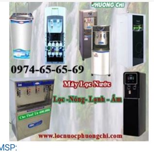 Đồng phục văn phòng